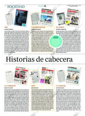 ABC SEVILLA 02-07-2017 página 70