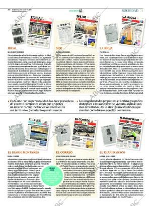 ABC SEVILLA 02-07-2017 página 71