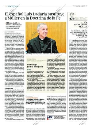 ABC SEVILLA 02-07-2017 página 72