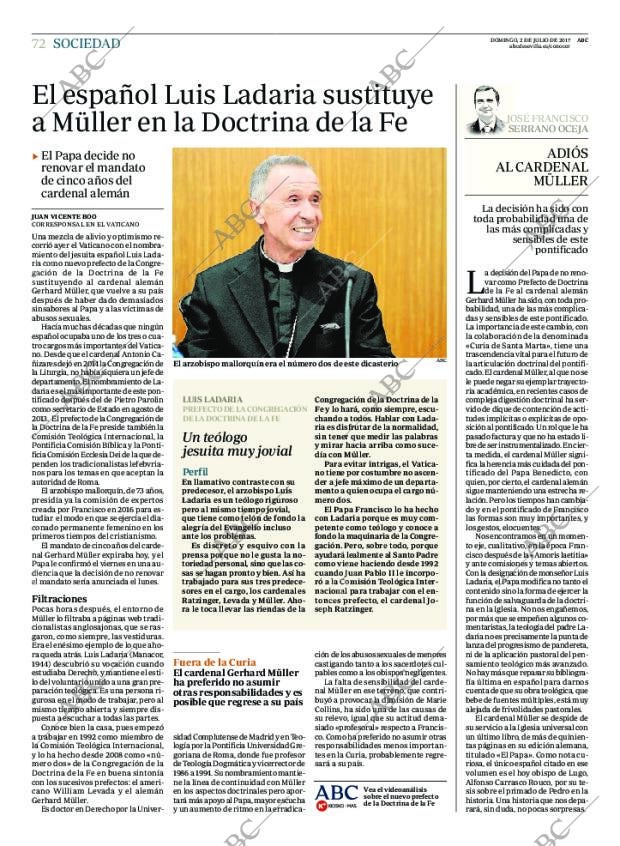 ABC SEVILLA 02-07-2017 página 72