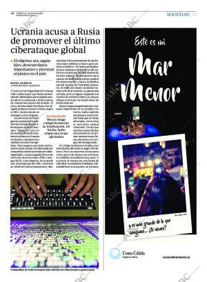 ABC SEVILLA 02-07-2017 página 73