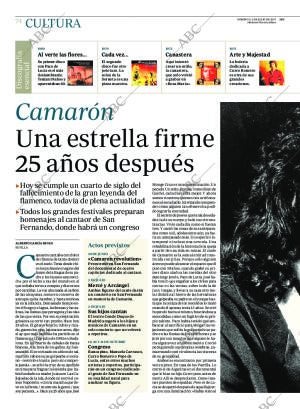 ABC SEVILLA 02-07-2017 página 74