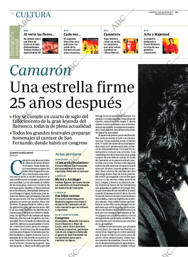 ABC SEVILLA 02-07-2017 página 74