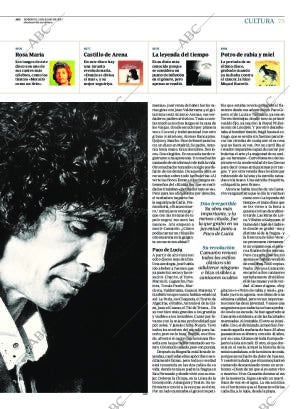 ABC SEVILLA 02-07-2017 página 75