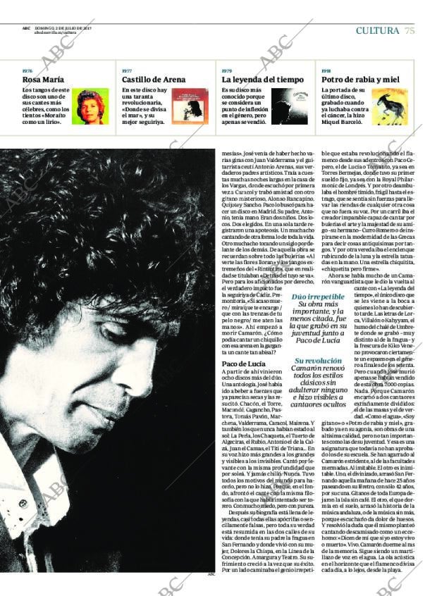 ABC SEVILLA 02-07-2017 página 75