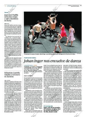 ABC SEVILLA 02-07-2017 página 76