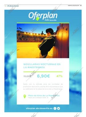 ABC SEVILLA 02-07-2017 página 78