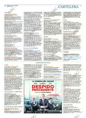 ABC SEVILLA 02-07-2017 página 79