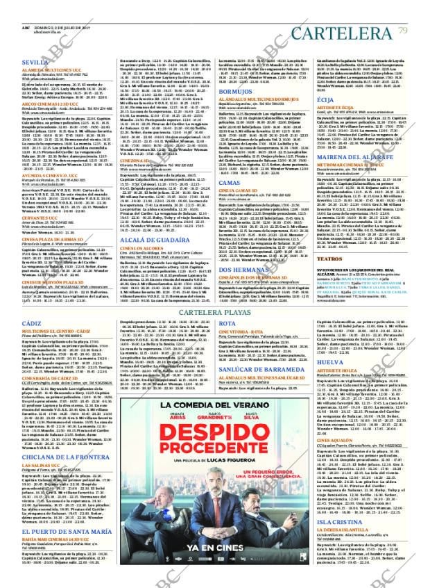 ABC SEVILLA 02-07-2017 página 79