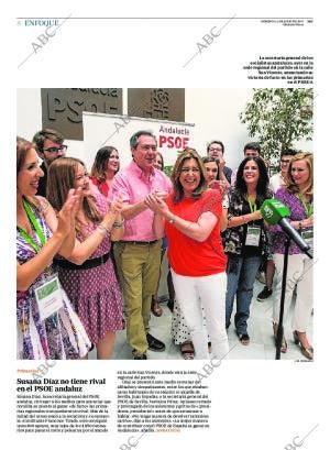 ABC SEVILLA 02-07-2017 página 8
