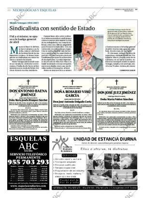 ABC SEVILLA 02-07-2017 página 80