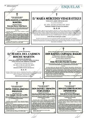 ABC SEVILLA 02-07-2017 página 81