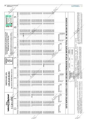 ABC SEVILLA 02-07-2017 página 83