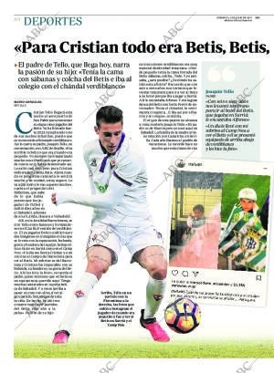 ABC SEVILLA 02-07-2017 página 84