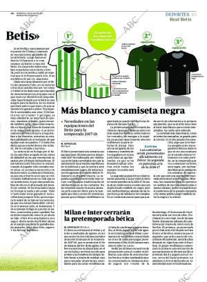 ABC SEVILLA 02-07-2017 página 85