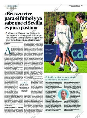 ABC SEVILLA 02-07-2017 página 86
