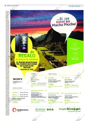 ABC SEVILLA 02-07-2017 página 89