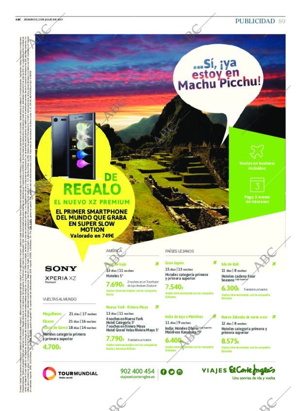 ABC SEVILLA 02-07-2017 página 89