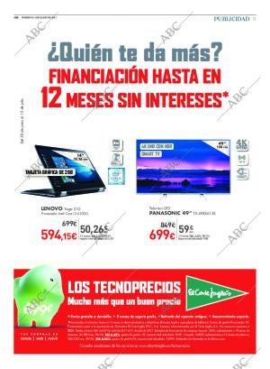 ABC SEVILLA 02-07-2017 página 9