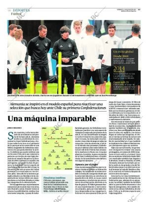 ABC SEVILLA 02-07-2017 página 90