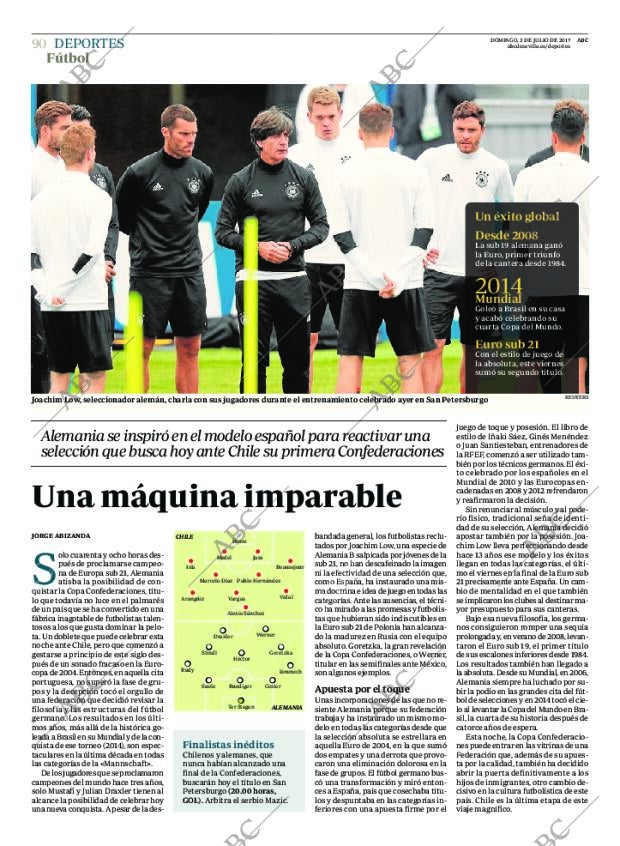ABC SEVILLA 02-07-2017 página 90