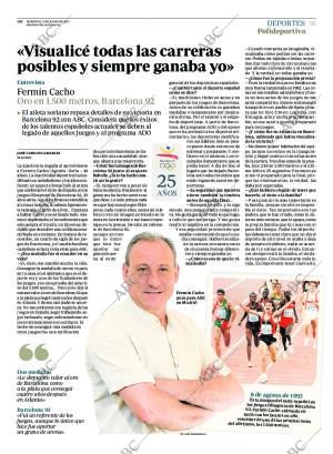 ABC SEVILLA 02-07-2017 página 91