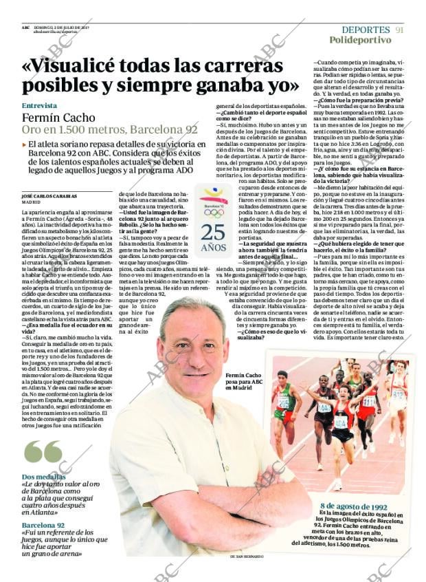 ABC SEVILLA 02-07-2017 página 91