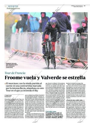 ABC SEVILLA 02-07-2017 página 92