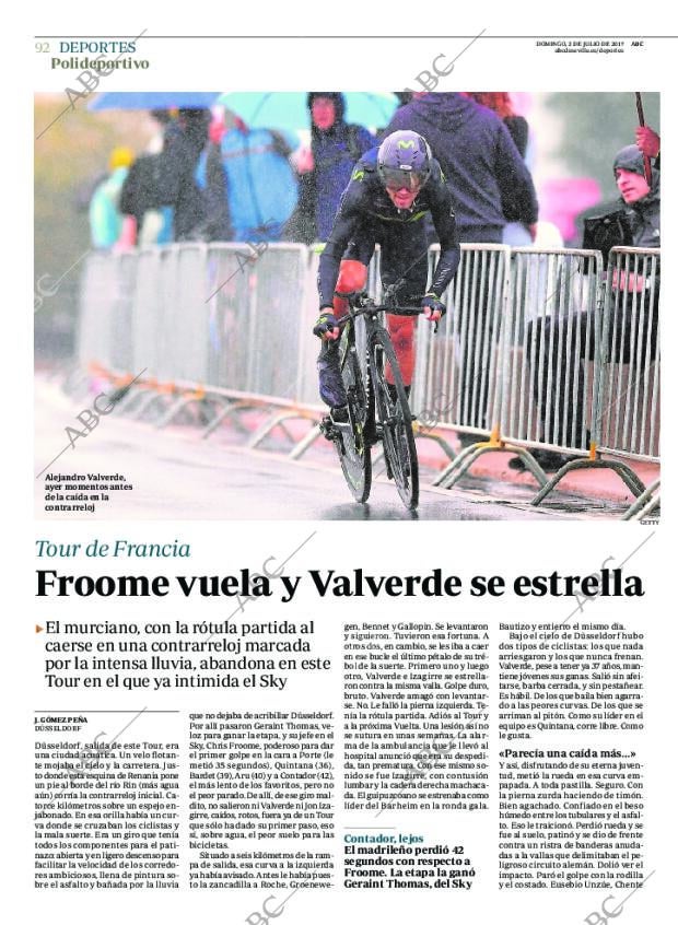 ABC SEVILLA 02-07-2017 página 92