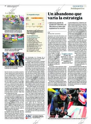 ABC SEVILLA 02-07-2017 página 93