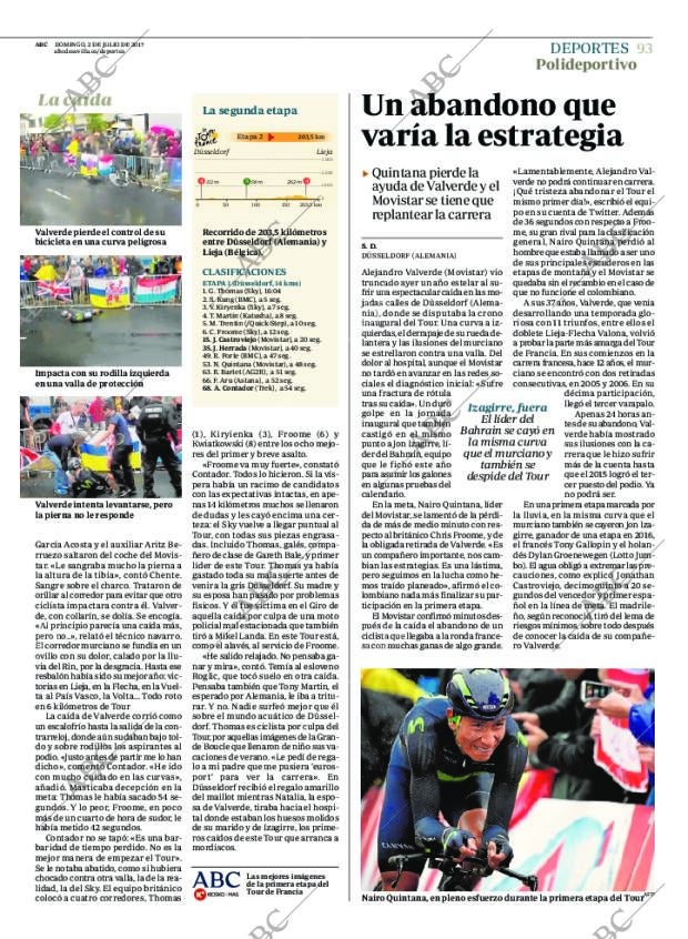 ABC SEVILLA 02-07-2017 página 93