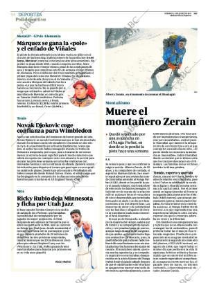 ABC SEVILLA 02-07-2017 página 94