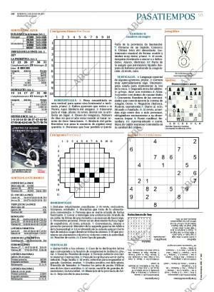 ABC SEVILLA 02-07-2017 página 95