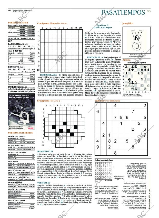 ABC SEVILLA 02-07-2017 página 95
