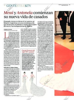 ABC SEVILLA 02-07-2017 página 96