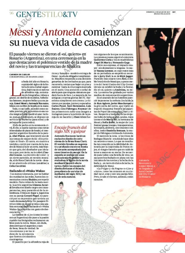 ABC SEVILLA 02-07-2017 página 96