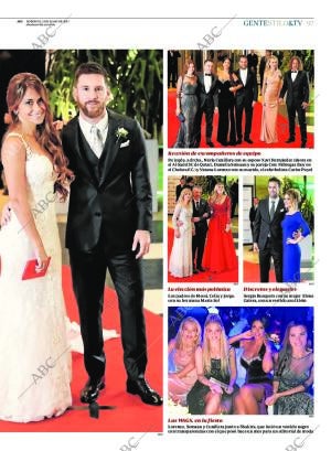 ABC SEVILLA 02-07-2017 página 97