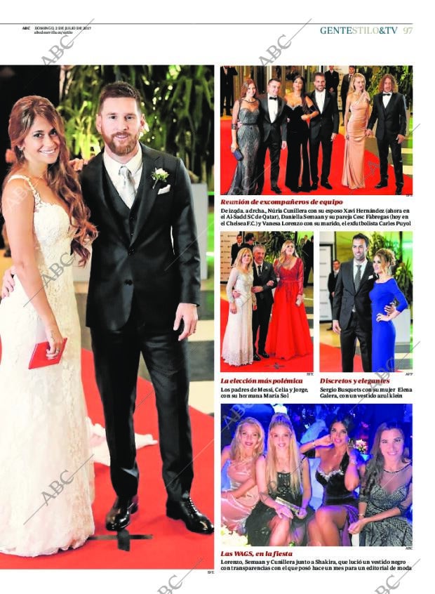 ABC SEVILLA 02-07-2017 página 97