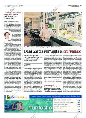 ABC SEVILLA 02-07-2017 página 98