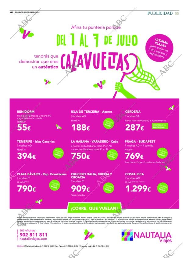 ABC SEVILLA 02-07-2017 página 99