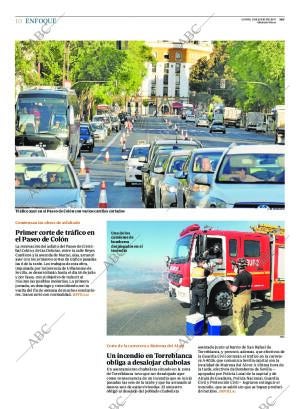 ABC SEVILLA 03-07-2017 página 10