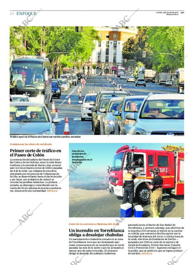 ABC SEVILLA 03-07-2017 página 10