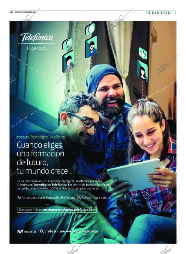 ABC SEVILLA 03-07-2017 página 11