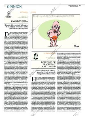 ABC SEVILLA 03-07-2017 página 14