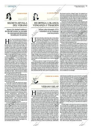 ABC SEVILLA 03-07-2017 página 16