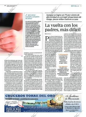 ABC SEVILLA 03-07-2017 página 19