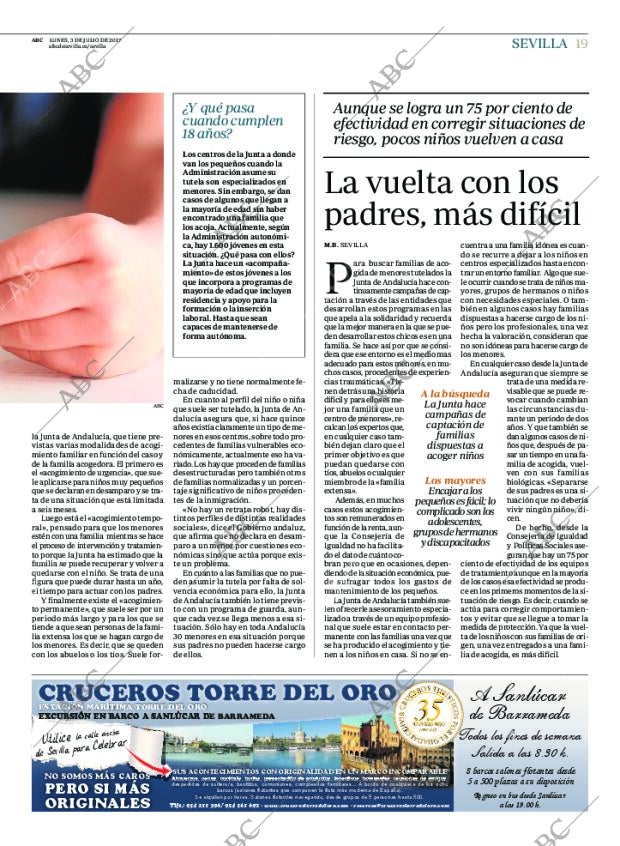 ABC SEVILLA 03-07-2017 página 19
