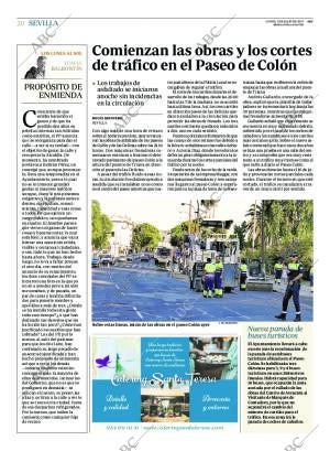 ABC SEVILLA 03-07-2017 página 20