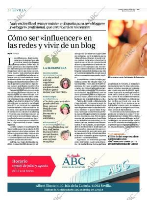 ABC SEVILLA 03-07-2017 página 24