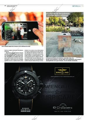 ABC SEVILLA 03-07-2017 página 25